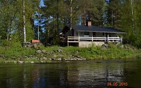Purolomat